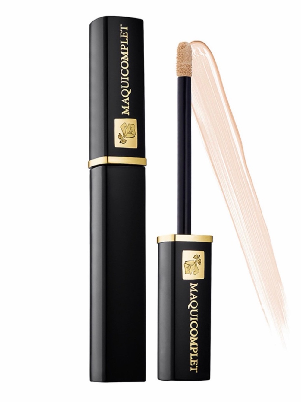 Maquicomplet Lightweight Concealer - 220 BUFF (Light Buff)